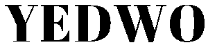 Click Here for Yedwo.com