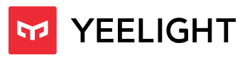 Click Here for YeeLight.com Coupon Codes and Savings