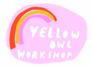 Click Here for YellowOwlWorkshop.com Coupon Codes and Savings