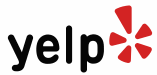 Click Here for Yelp.com Coupon Codes and Savings