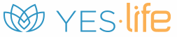 Click Here for Yes.life