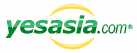 Click Here for YesAsia.com