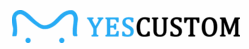 Click Here for YesCustom.com Coupon Codes and Savings