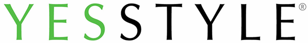 Click Here for YesStyle.com Coupon Codes