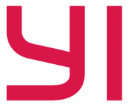 Click Here for YiTechnology.com Coupon Codes and Savings