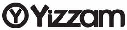 Click Here for Yizzam.com