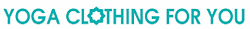 Click Here for YogaClothingForYou.com Coupon Codes and Savings