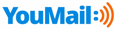 Click Here for YouMail.com Coupon Codes and Savings