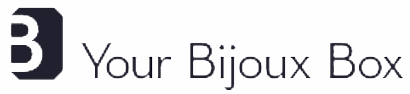 Click Here for YourBijouxBox.com Coupon Codes and Savings