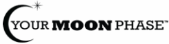Click Here for YourMoonPhase.com