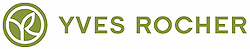 Click Here for YvesRocher.ca Coupon Codes and Savings