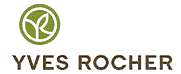 Click Here for YvesRocherUSA.com