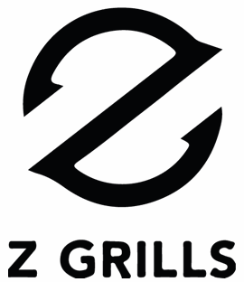 Click Here for ZGrills.com Coupon Codes and Savings