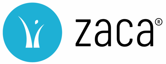 Click Here for ZacaLife.com Coupon Codes and Savings