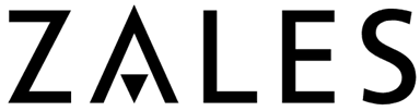 Click Here for Zales.com