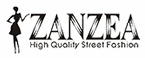 Click Here for Zanzea.com