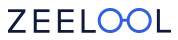 Click Here for Zeelool.com Coupon Codes and Savings
