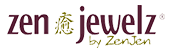 Click Here for ZenJewelz.com