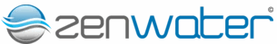 Click Here for ZenWaterSystems.com Coupon Codes and Savings