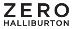 Click Here for ZeroHalliburton.com