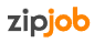 Click Here for ZipJob.com