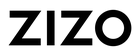 Click Here for ZizoWireless.com