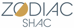 Click Here for ZodiacShac.com