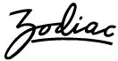 Click Here for ZodiacShoes.com