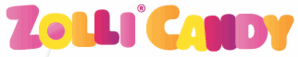 Click Here for ZolliPops.com