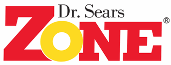 Click Here for ZoneDiet.com