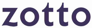 Click Here for ZottoSleep.com Coupon Codes and Savings