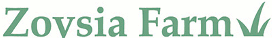 Click Here for ZoysiaFarms.com