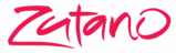 Click Here for Zutano.com Coupon Codes and Savings