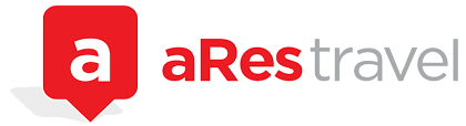 Click Here for aResTravel.com