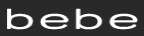 Click Here for bebe.com Discount Codes
