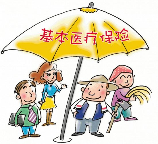 醫療事故賠償標準 第2張 醫療事故賠償標準 第2張