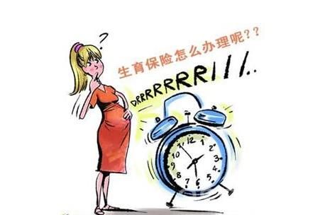 女性生育保險(xiǎn)如何購(gòu)買(mǎi)? 第1張 女性生育保險(xiǎn)如何購(gòu)買(mǎi)? 第1張