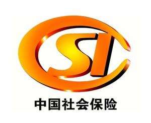 保險監(jiān)管是什么意思? 第1張 保險監(jiān)管是什么意思? 第1張