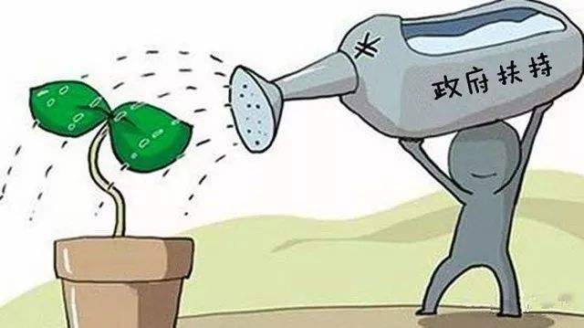 失業保險可以不交嗎？ 第1張