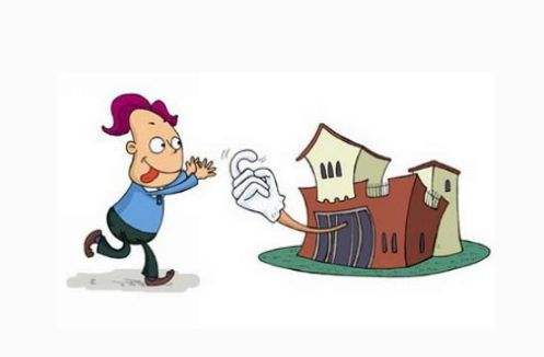 社保斷繳一個月影響大嗎？ 第1張