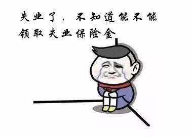 失業(yè)保險(xiǎn)中斷就清零嗎？ 第1張