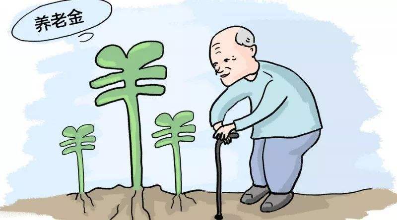 沒到退休年齡提前失業了,還要繳社保嗎? 第1張 沒到退休年齡提前失業了,還要繳社保嗎? 第1張