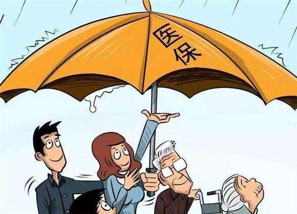 肺炎住院社?？軋箐N多少錢？ 第1張