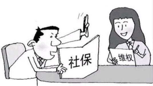 因?yàn)橐咔楣静唤簧绫幔?第1張 因?yàn)橐咔楣静唤簧绫幔?第1張