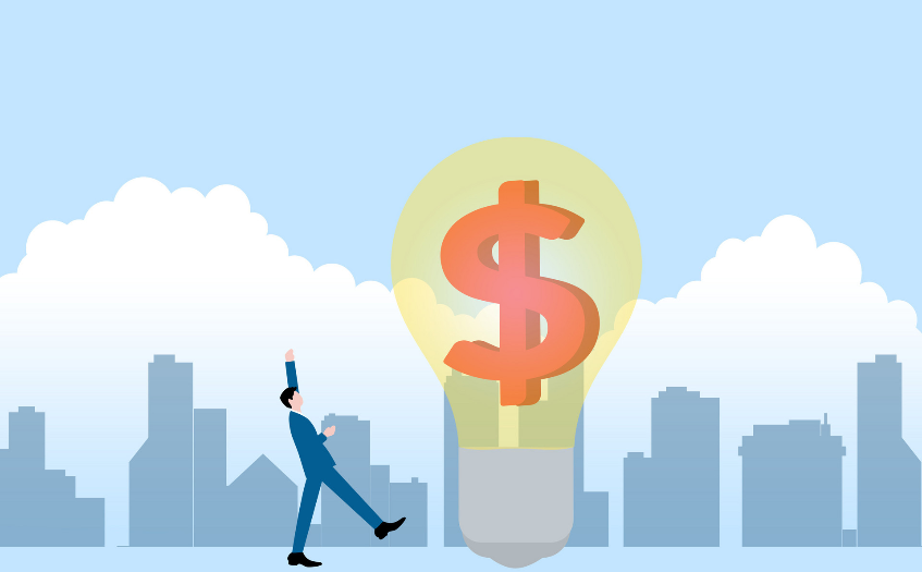 2020年政策減免社保，對(duì)于代繳社保有什么好處？ 第1張