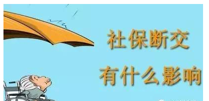 人事外包哪個網(wǎng)站靠譜? 第1張 人事外包哪個網(wǎng)站靠譜? 第1張