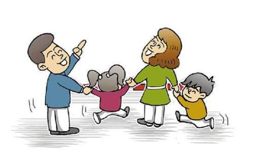 沒結(jié)婚證生育保險能用嗎? 第1張 沒結(jié)婚證生育保險能用嗎? 第1張