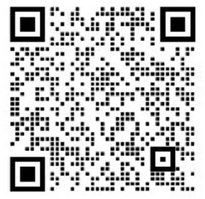 明早10點！上小武求賢，直播帶你找工作！ 第4張