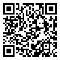 明早10點！上小武求賢，直播帶你找工作！ 第8張