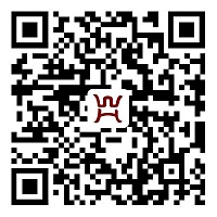 @求職者2月16日，來這里找工作！人事助理、倉庫管理員、家政阿姨...各種職位應有盡有！ 第6張